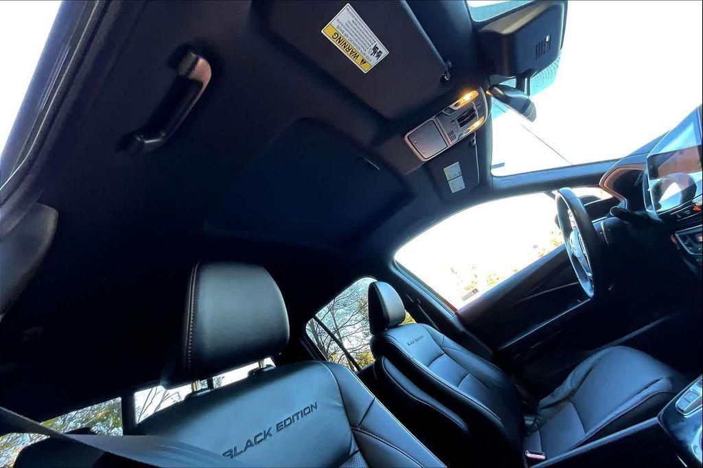 used 2020 Honda Ridgeline car, priced at $28,995