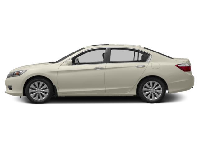 used 2013 Honda Accord car, priced at $12,999