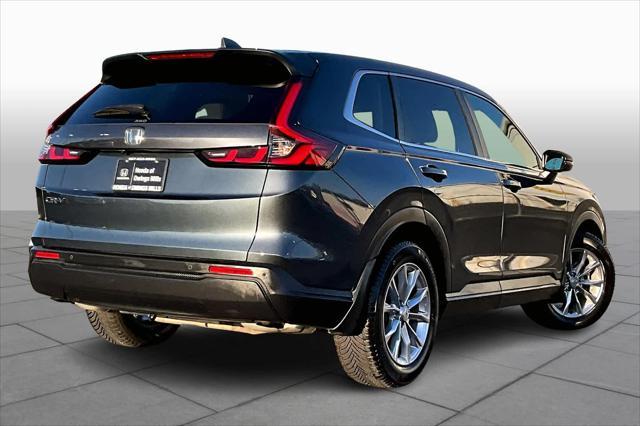 used 2021 Volkswagen Atlas car, priced at $30,499
