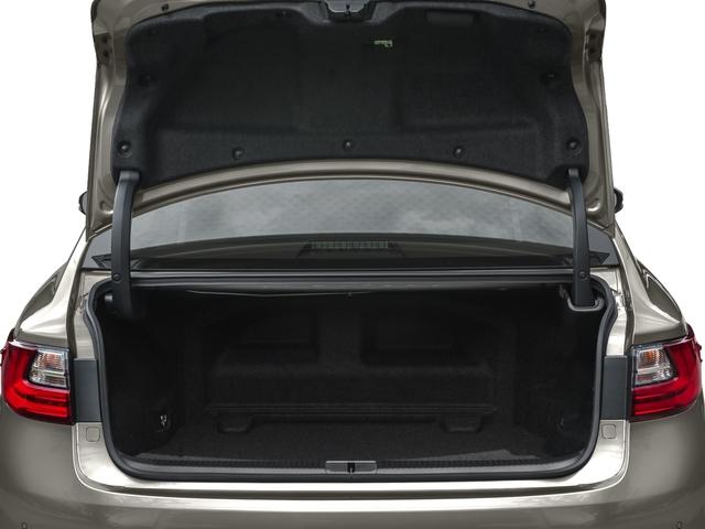 used 2016 Lexus ES 300h car, priced at $19,000