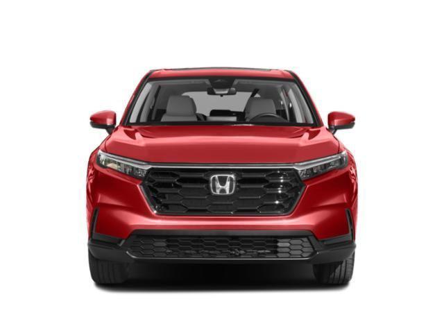 new 2024 Honda CR-V car, priced at $32,511