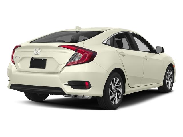 used 2017 Honda Civic car, priced at $15,999