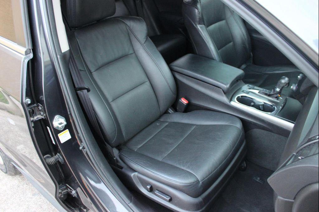used 2014 Acura RDX car, priced at $9,399