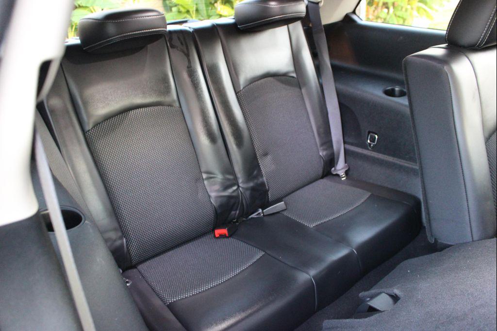 used 2017 Dodge Journey car, priced at $8,899