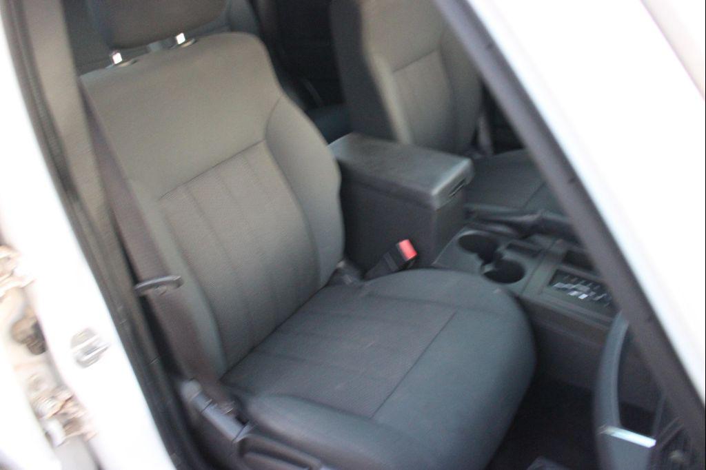 used 2011 Jeep Liberty car, priced at $5,499
