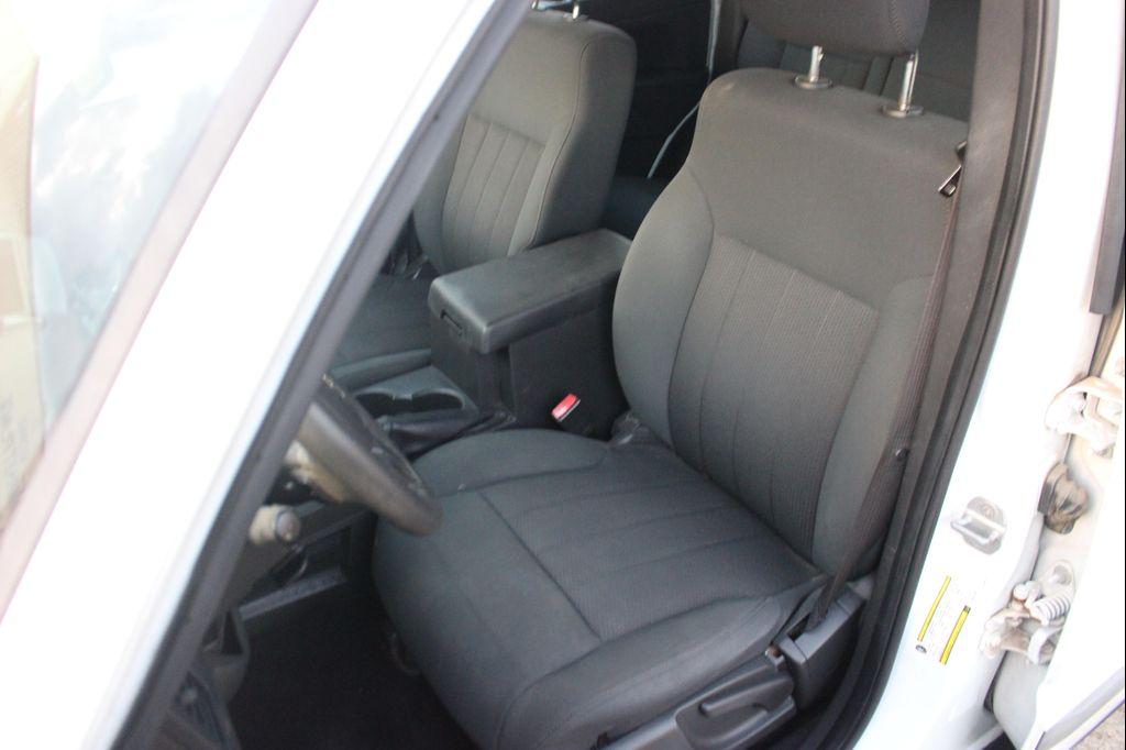 used 2011 Jeep Liberty car, priced at $5,499