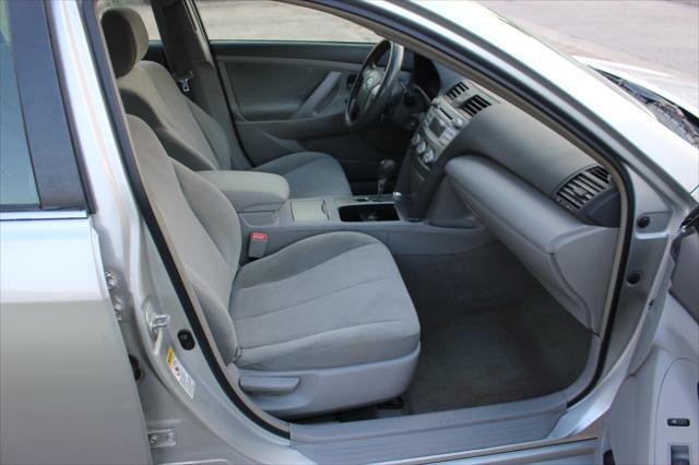 used 2011 Toyota Camry car, priced at $7,699