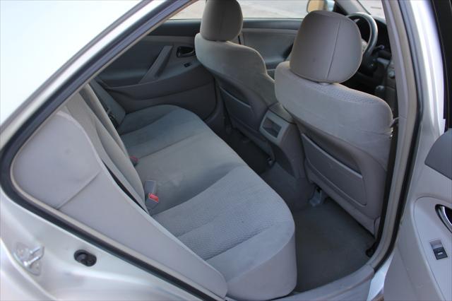 used 2011 Toyota Camry car, priced at $7,699