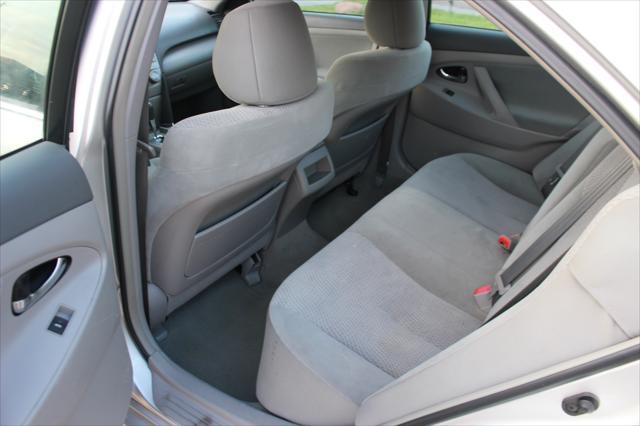 used 2011 Toyota Camry car, priced at $7,699