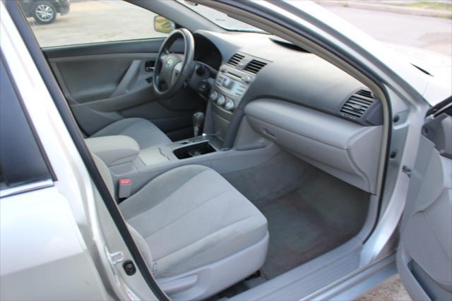 used 2011 Toyota Camry car, priced at $7,699