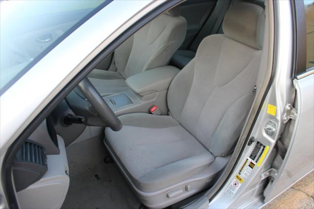 used 2011 Toyota Camry car, priced at $7,699