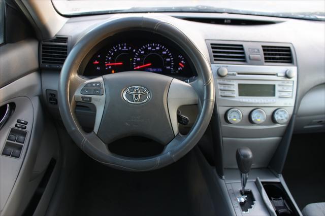 used 2011 Toyota Camry car, priced at $7,699