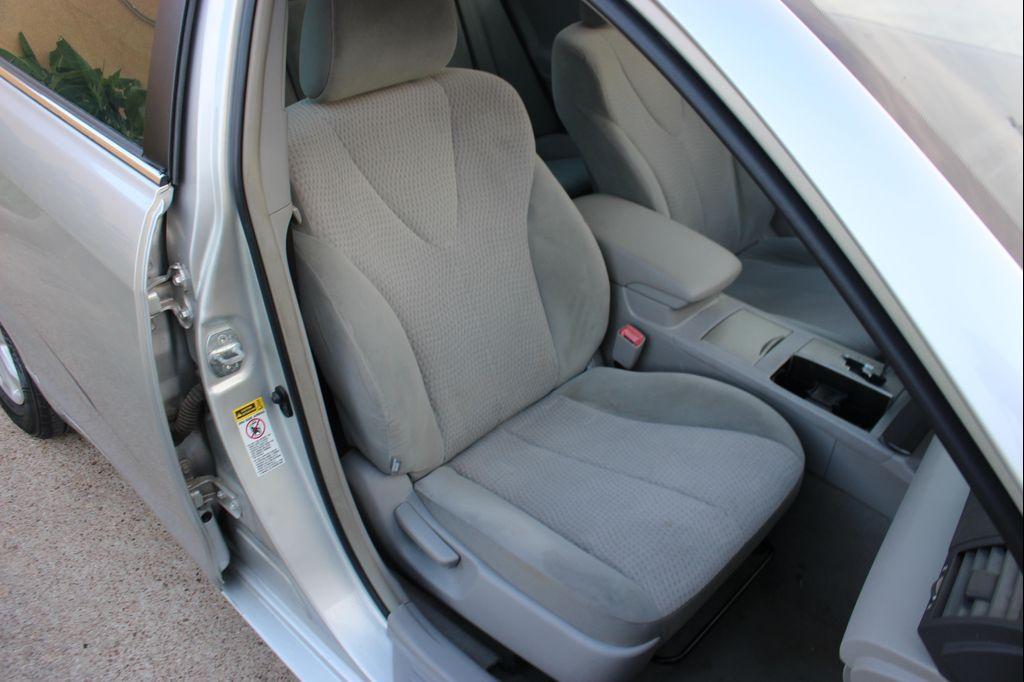 used 2011 Toyota Camry car, priced at $7,499