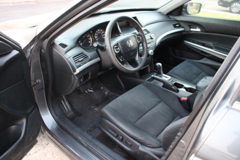 used 2013 Honda Crosstour car, priced at $9,499