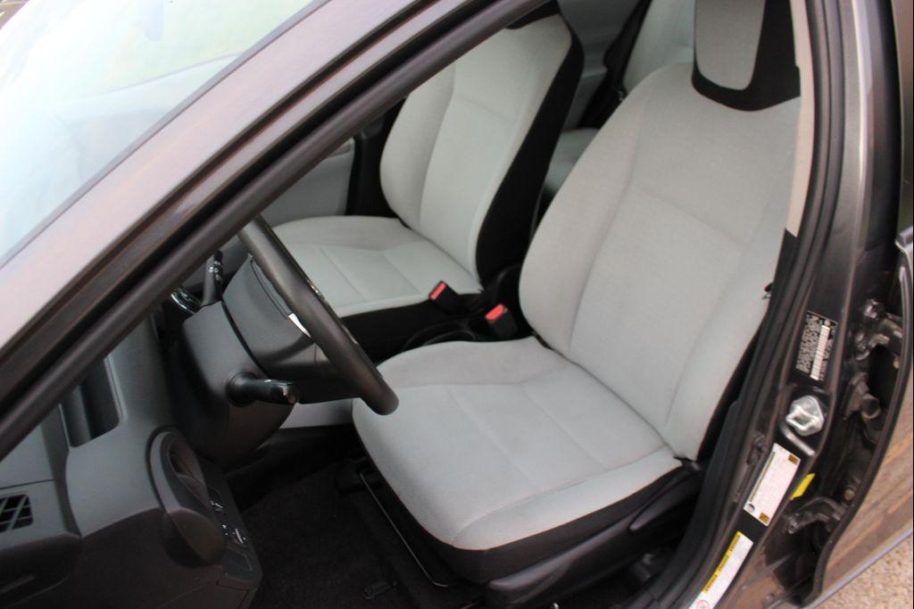used 2013 Toyota Prius c car, priced at $5,999