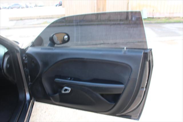 used 2018 Dodge Challenger car, priced at $11,999