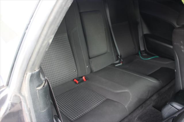 used 2018 Dodge Challenger car, priced at $11,999