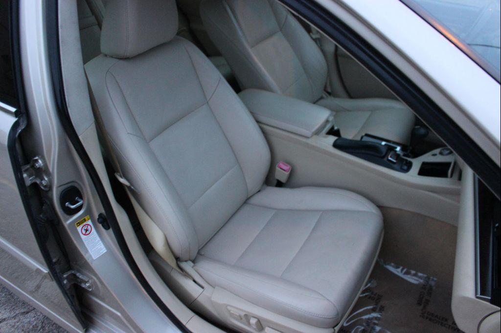 used 2014 Lexus ES 350 car, priced at $10,999
