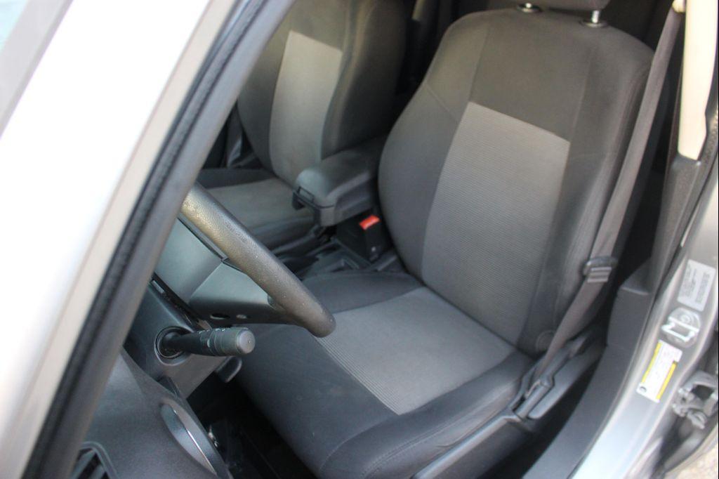 used 2017 Jeep Patriot car, priced at $6,499