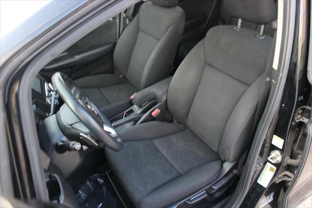 used 2016 Honda Fit car, priced at $11,499