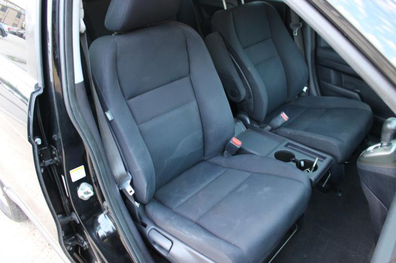 used 2011 Honda CR-V car, priced at $8,499