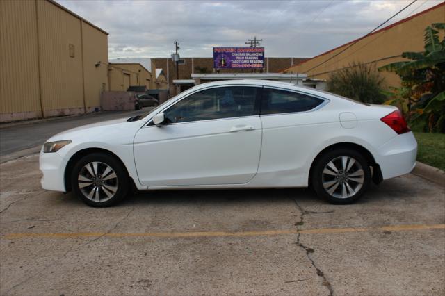 used 2012 Honda Accord car, priced at $9,399