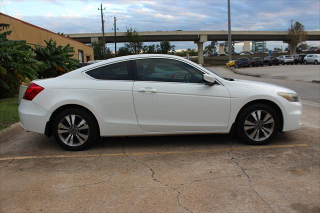 used 2012 Honda Accord car, priced at $9,399