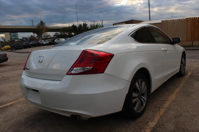 used 2012 Honda Accord car, priced at $9,399