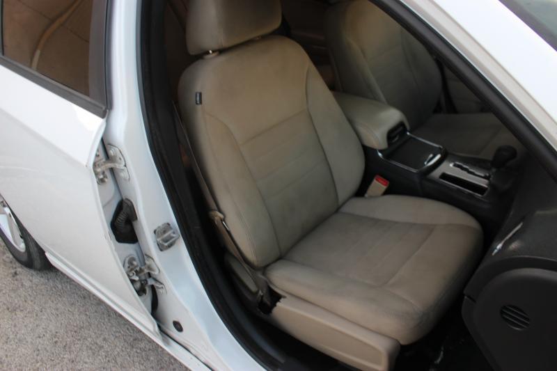 used 2014 Dodge Charger car, priced at $5,999