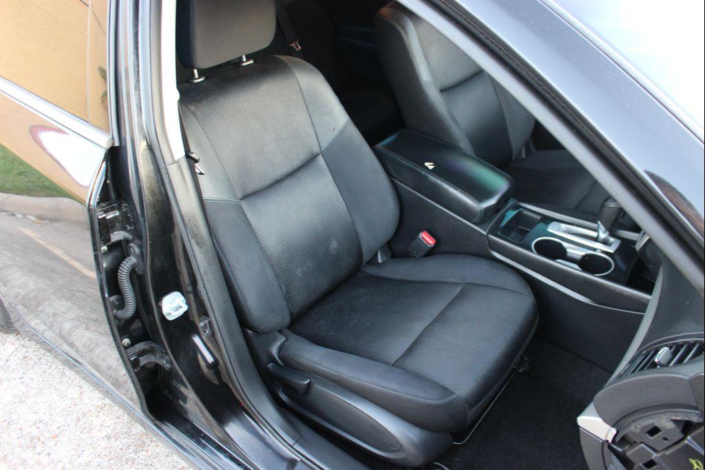 used 2016 Nissan Altima car, priced at $7,799