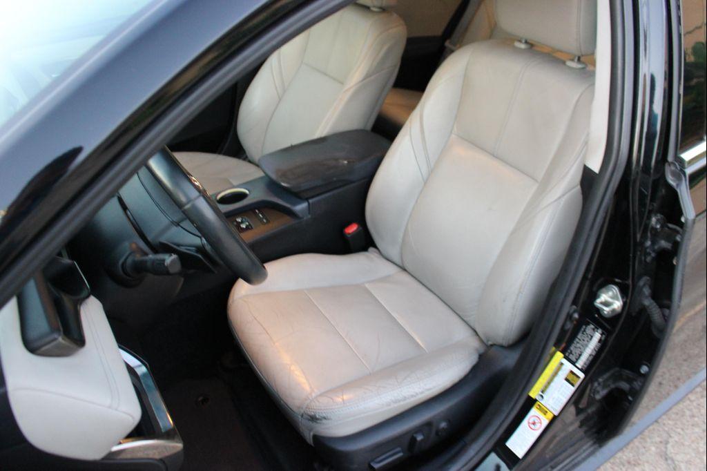 used 2015 Toyota Avalon car, priced at $10,499