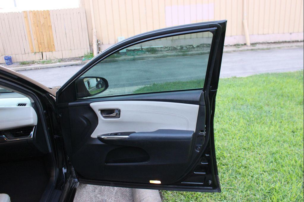 used 2015 Toyota Avalon car, priced at $10,499