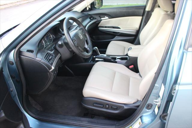 used 2015 Honda Crosstour car, priced at $9,699