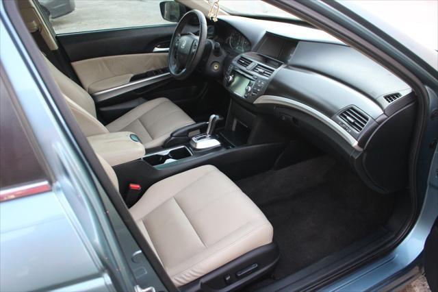 used 2015 Honda Crosstour car, priced at $9,699