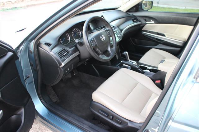 used 2015 Honda Crosstour car, priced at $9,699