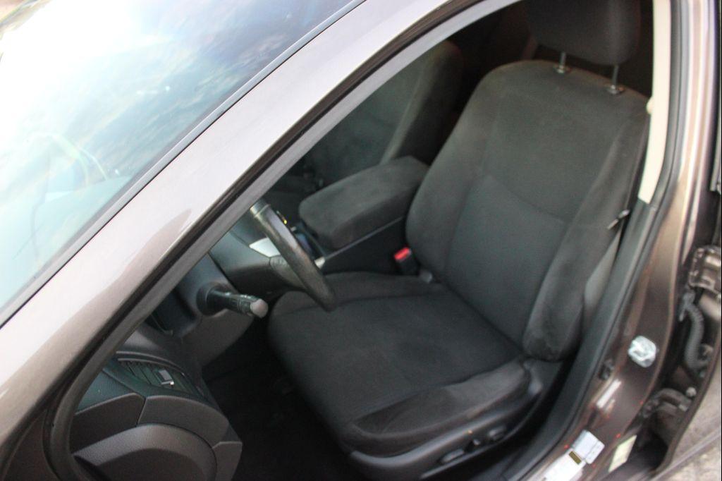 used 2015 Nissan Altima car, priced at $6,999