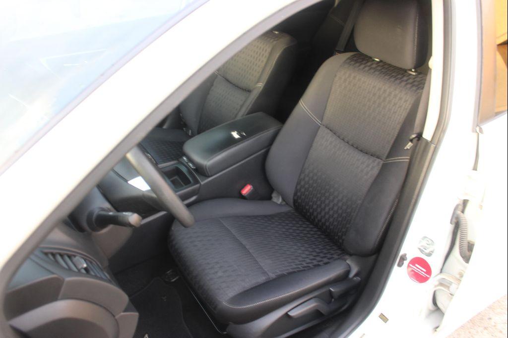 used 2018 Nissan Altima car, priced at $8,699