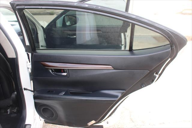 used 2013 Lexus ES 350 car, priced at $10,999