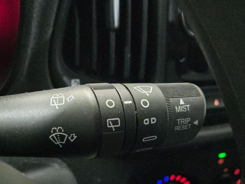 used 2022 Ram ProMaster City car, priced at $22,777
