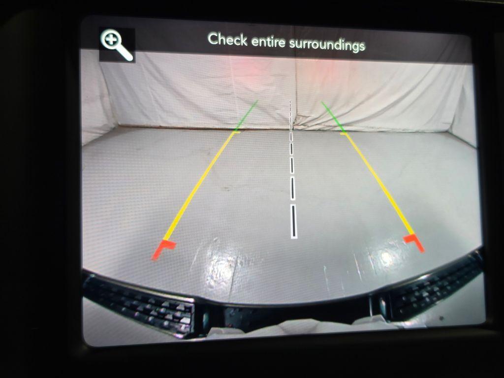 used 2020 Ram 1500 car, priced at $28,985