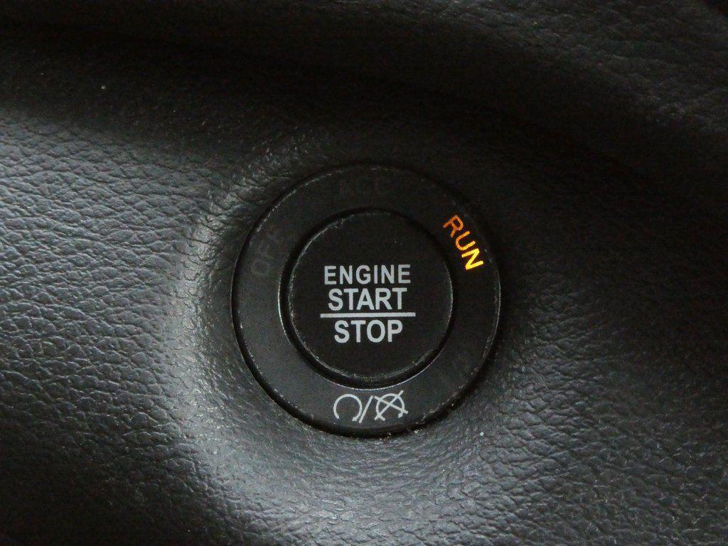 used 2019 Jeep Cherokee car, priced at $19,701