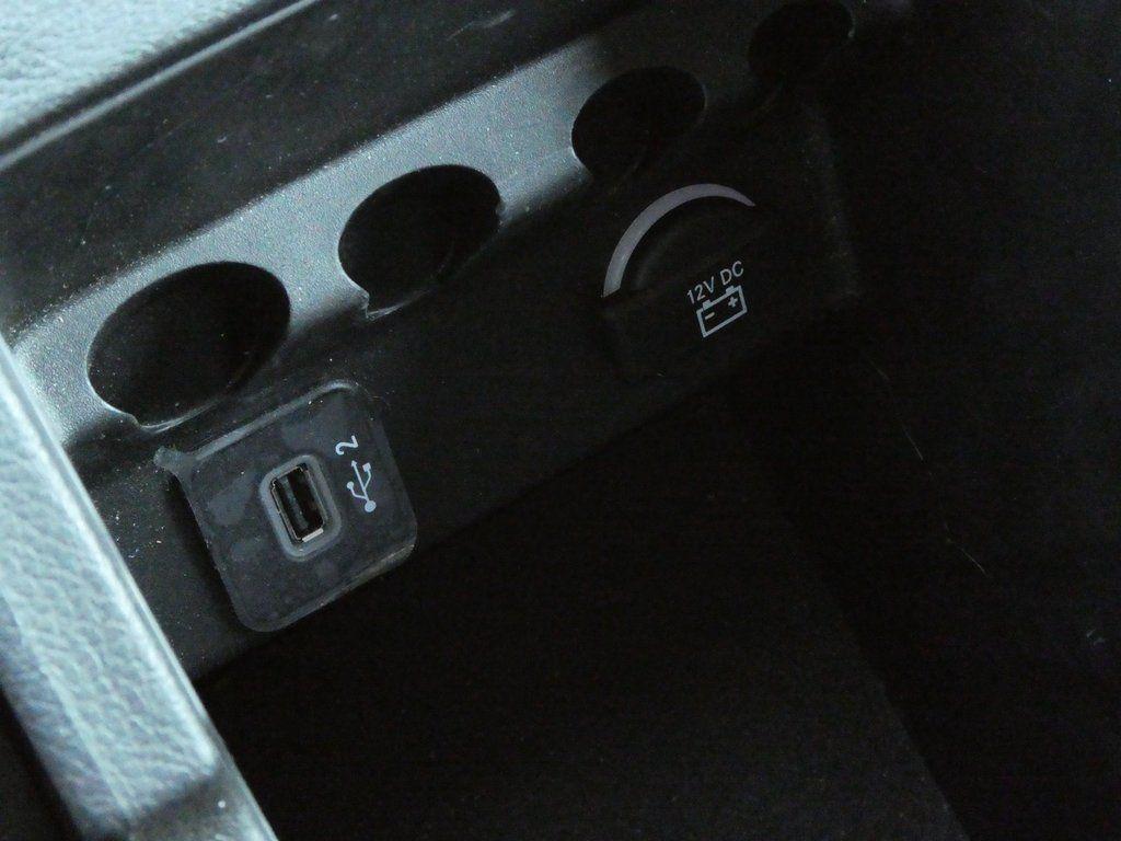 used 2019 Jeep Cherokee car, priced at $19,701