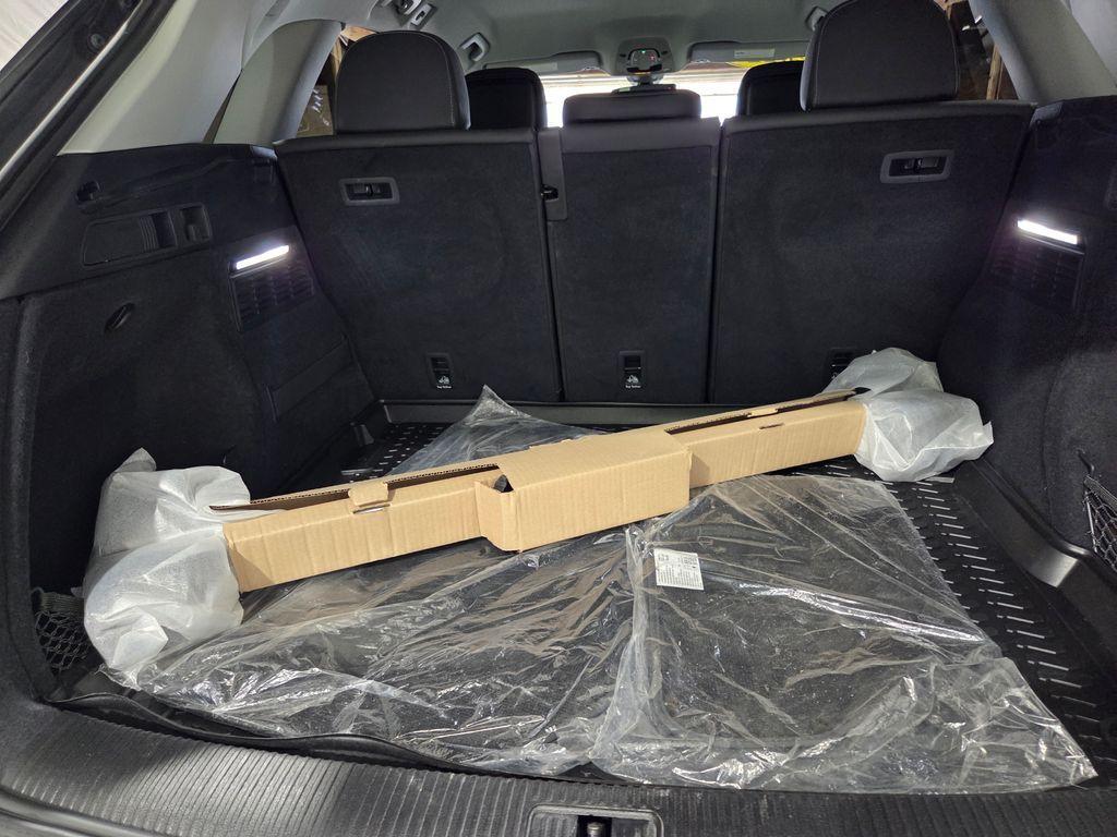 used 2022 Audi Q5 car, priced at $26,591