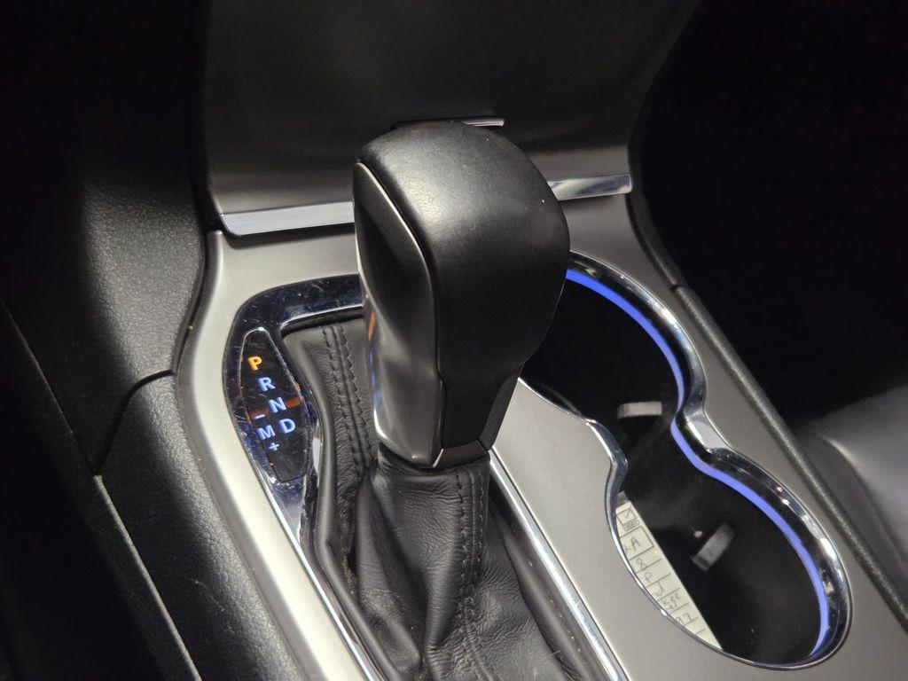 used 2018 Jeep Grand Cherokee car, priced at $15,733