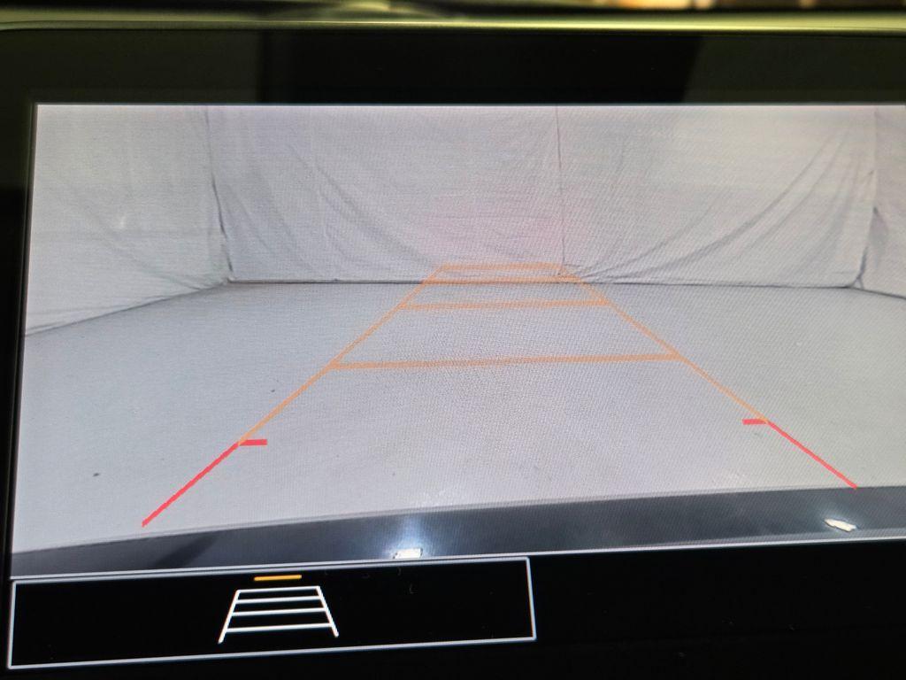 used 2023 Chevrolet Malibu car, priced at $17,999