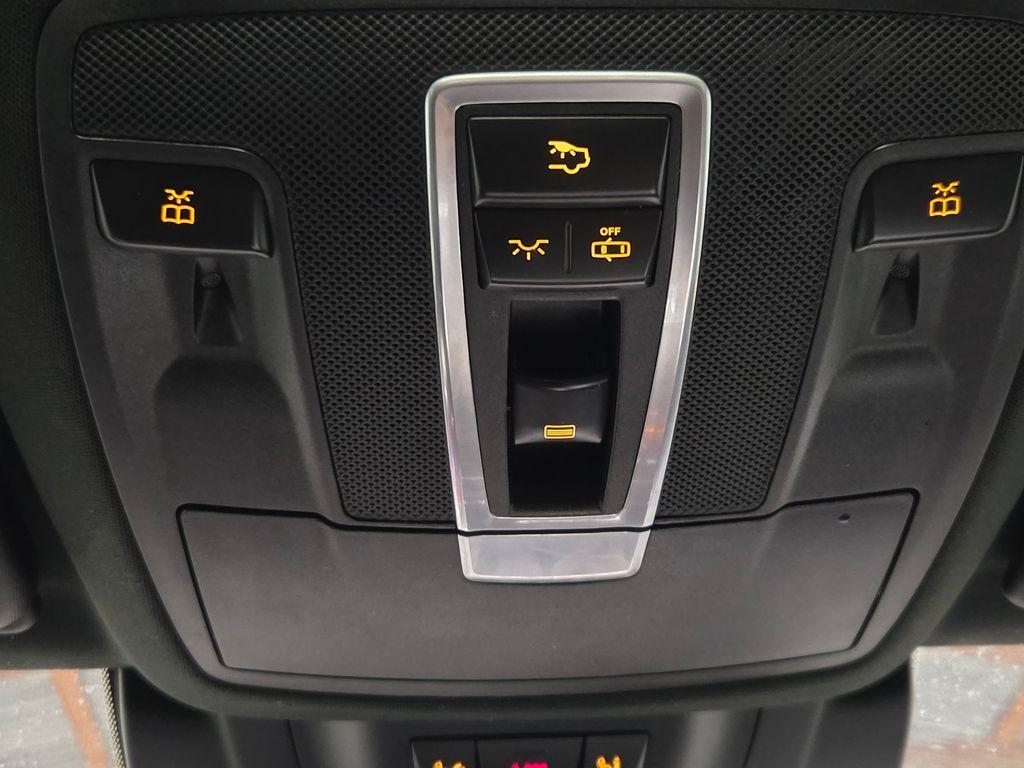 used 2016 Mercedes-Benz GLE-Class car, priced at $14,649