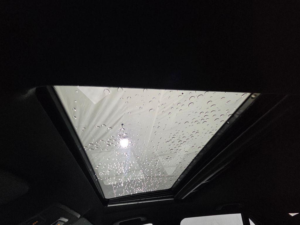 used 2016 Mercedes-Benz GLE-Class car, priced at $14,649