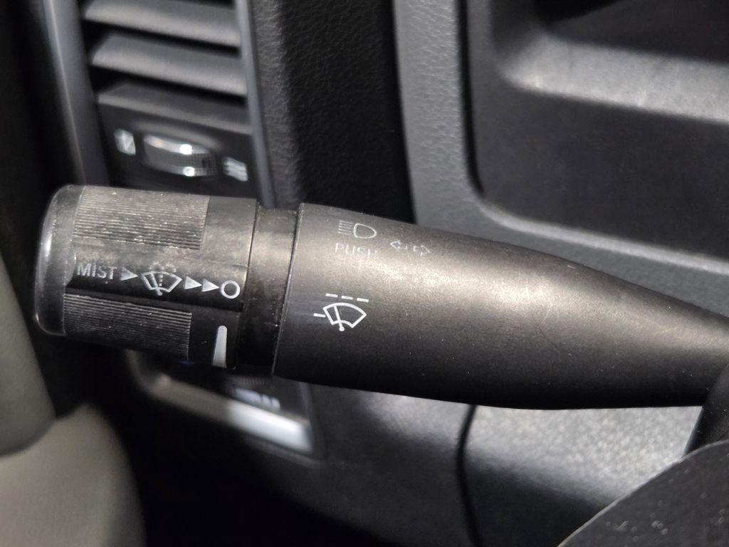 used 2015 Ram 1500 car, priced at $18,399