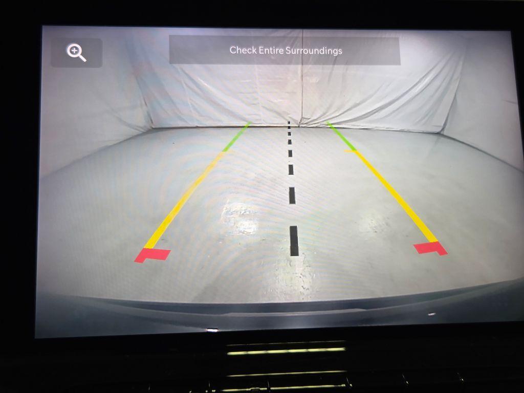 used 2022 Jeep Compass car, priced at $23,764