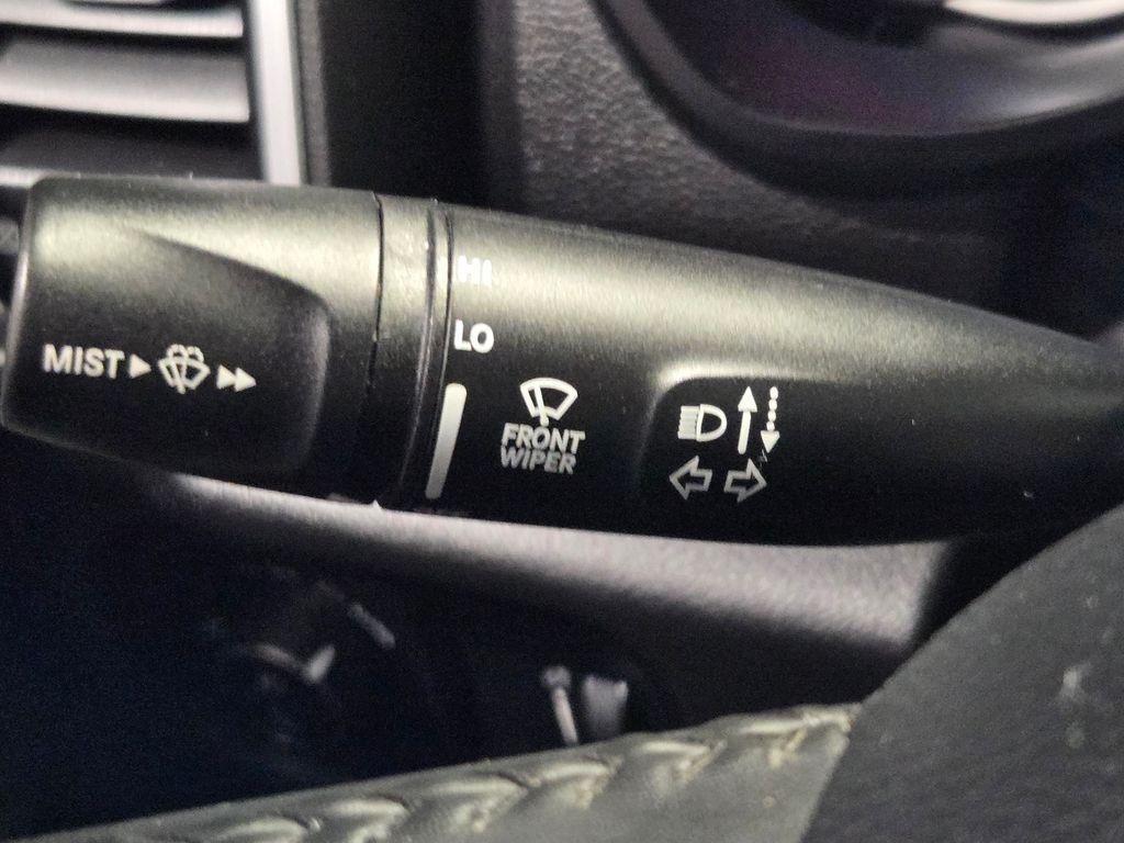 used 2023 Ram 1500 car, priced at $35,862